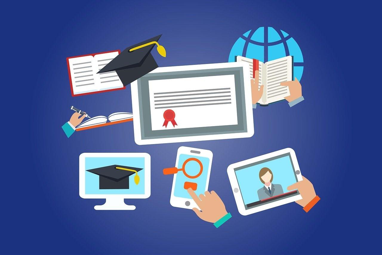 Renewing Your SAFe Certification SAFe certification renewal guide